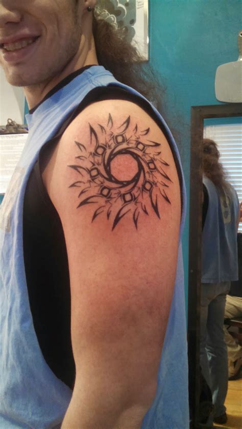 sacred images tattoo bozeman.